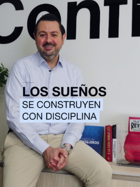 @laparejadelosseguros