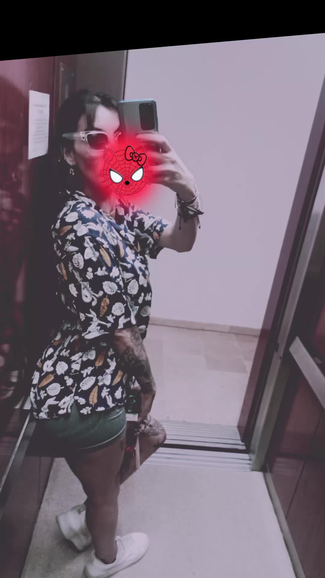 @mioyo