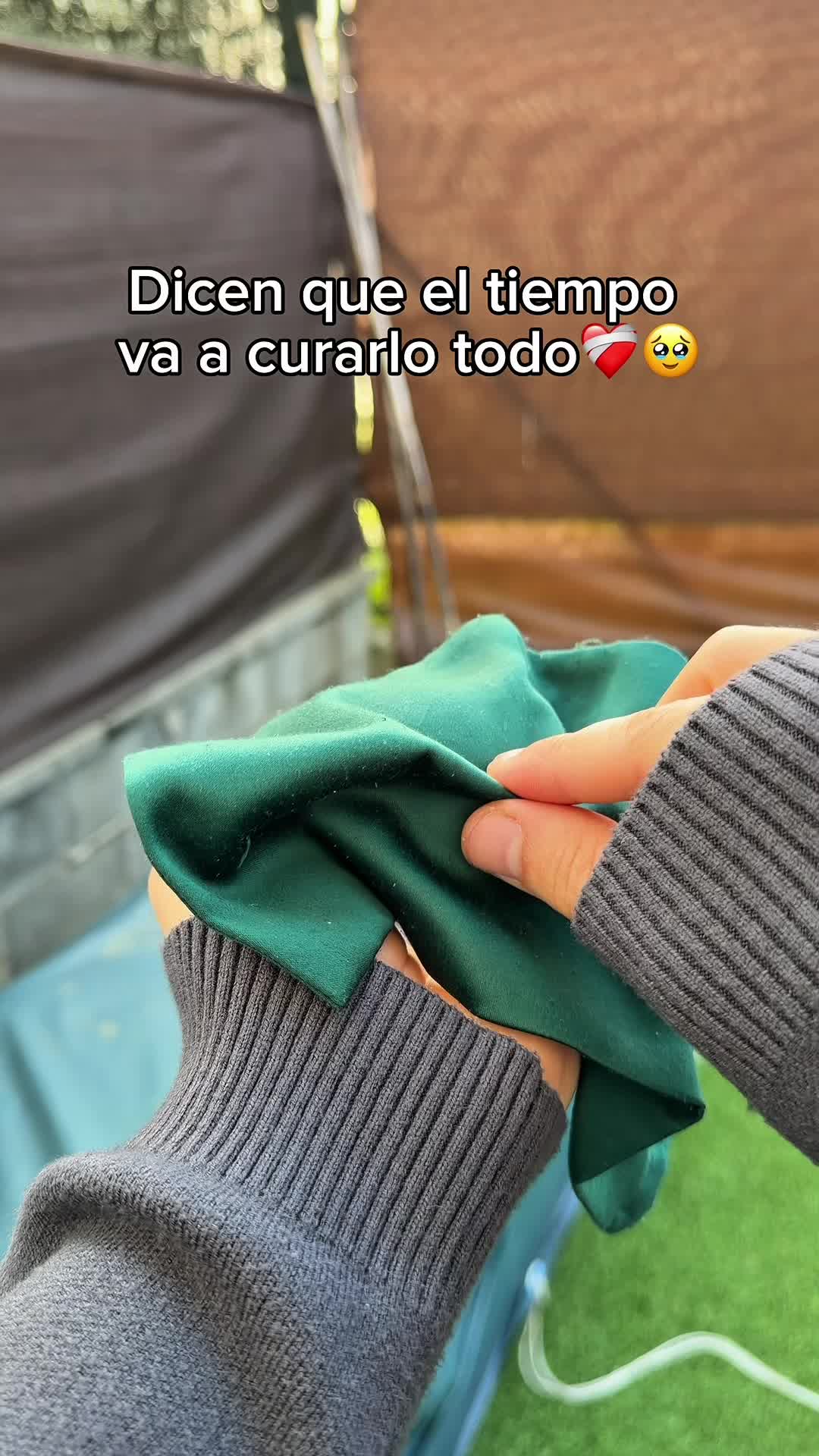 @🔮ENLACE EN LA BI0🔮