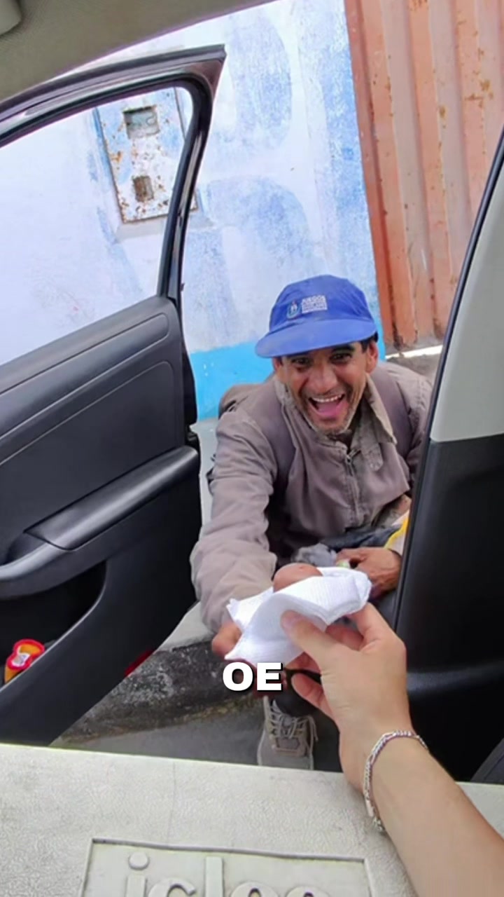 @Lavueltadeloco