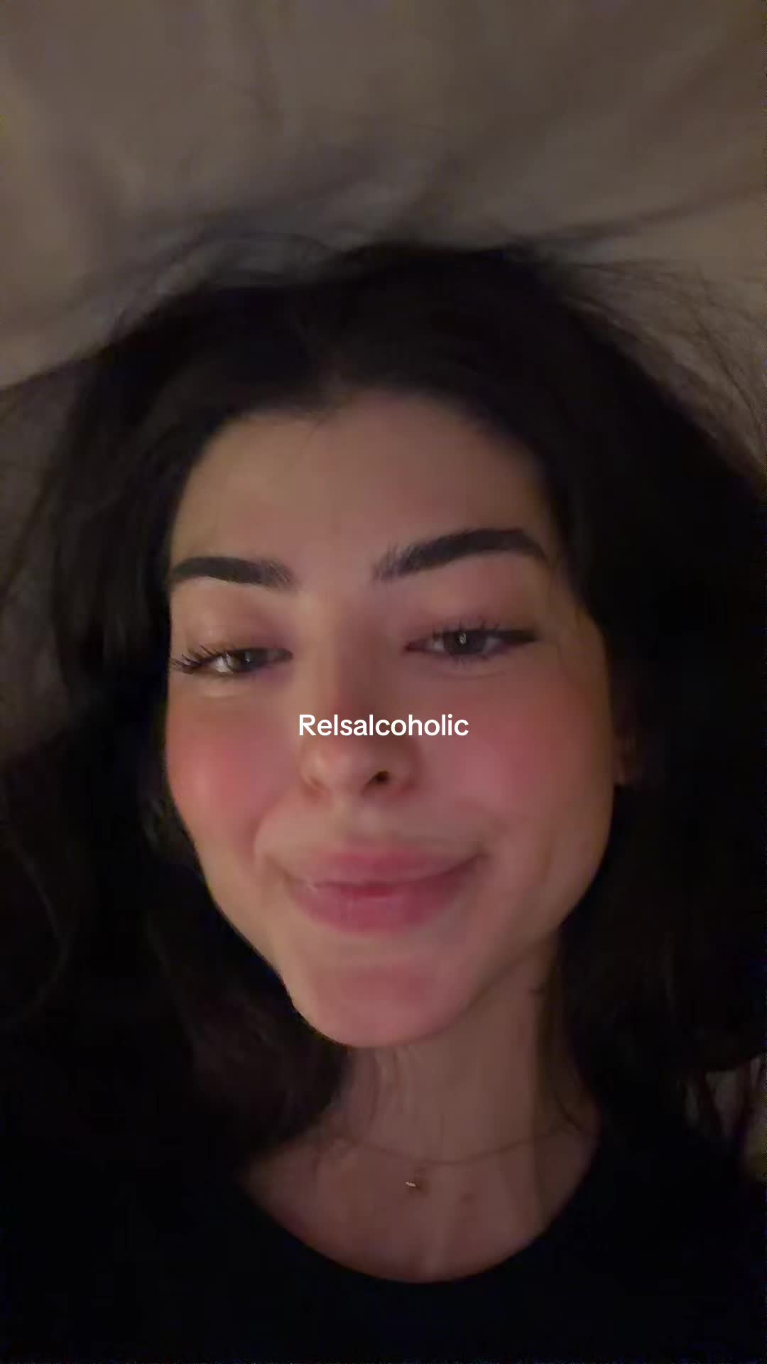 @Jess