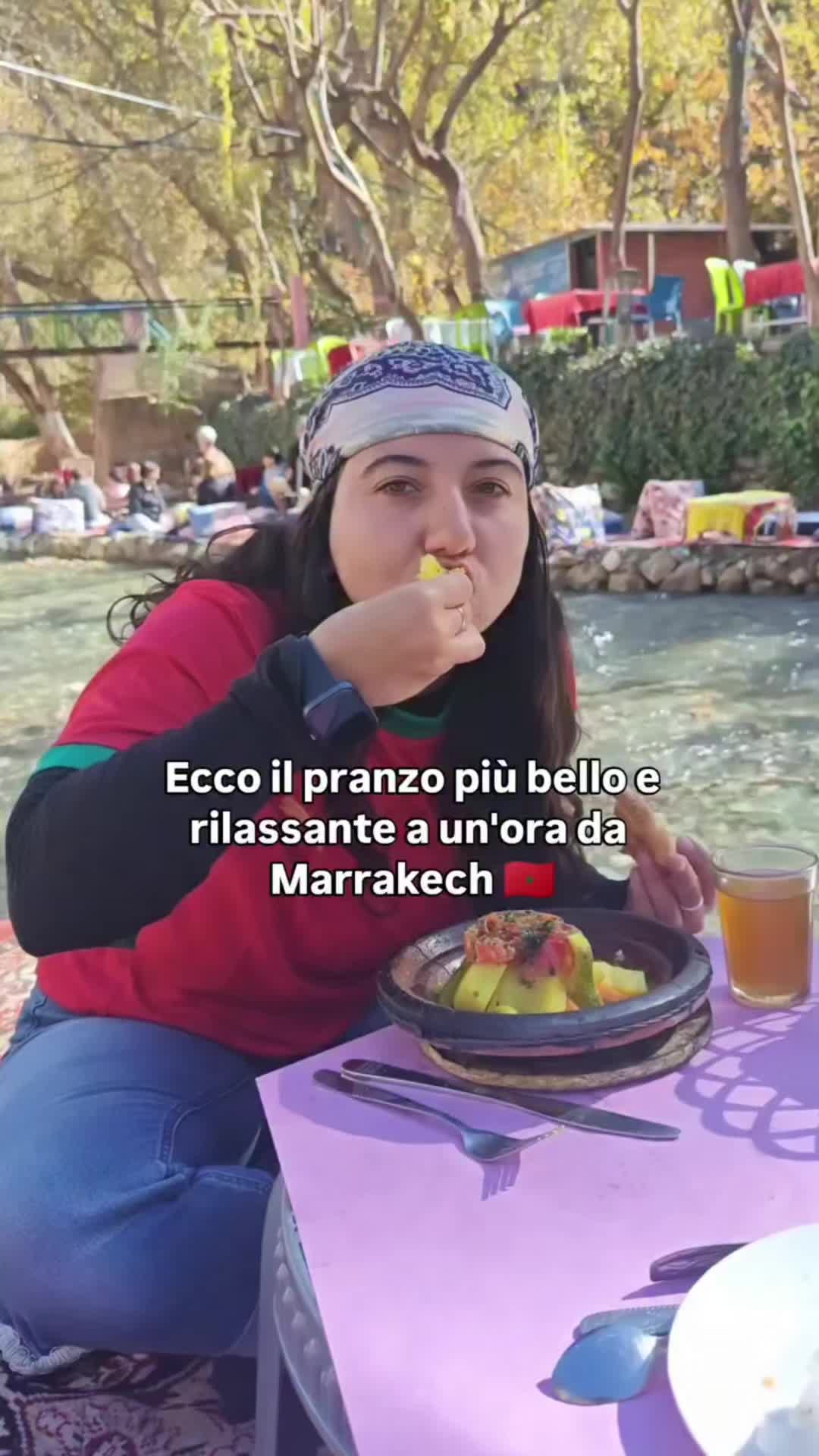 @Mar y Sol