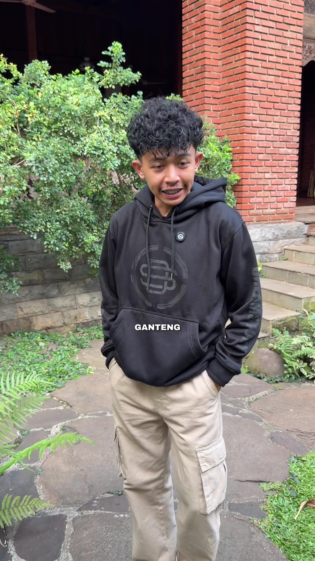 @Gufron_