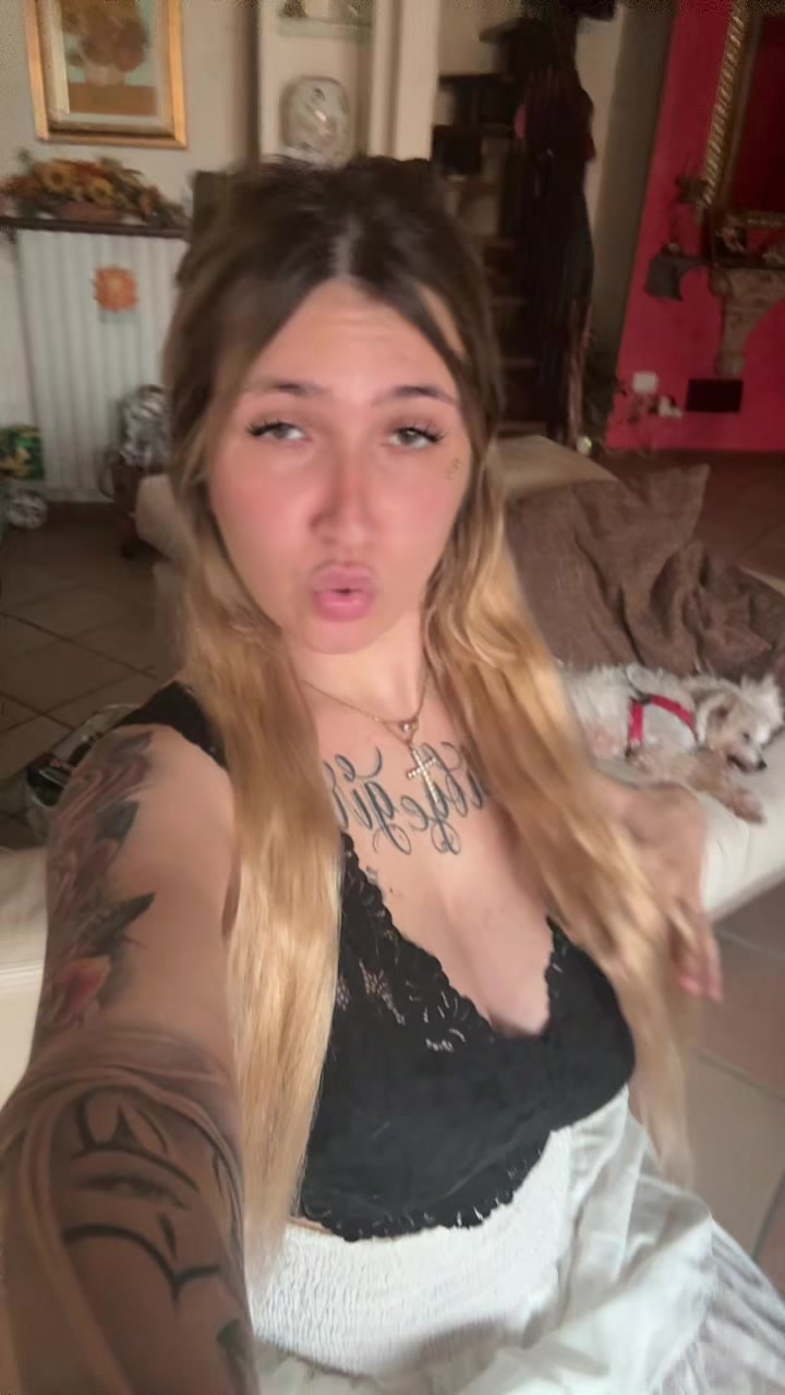 @Alessiabettini17