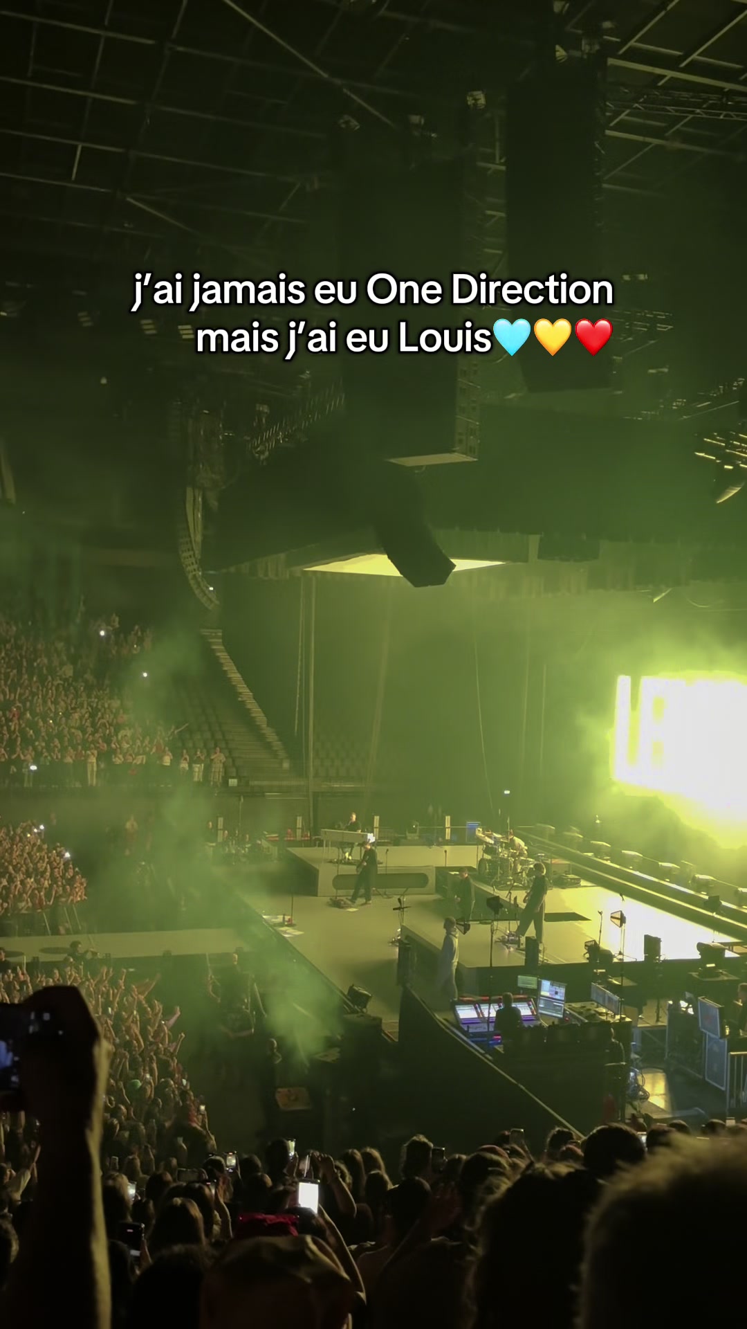 @maëlle🇵🇹