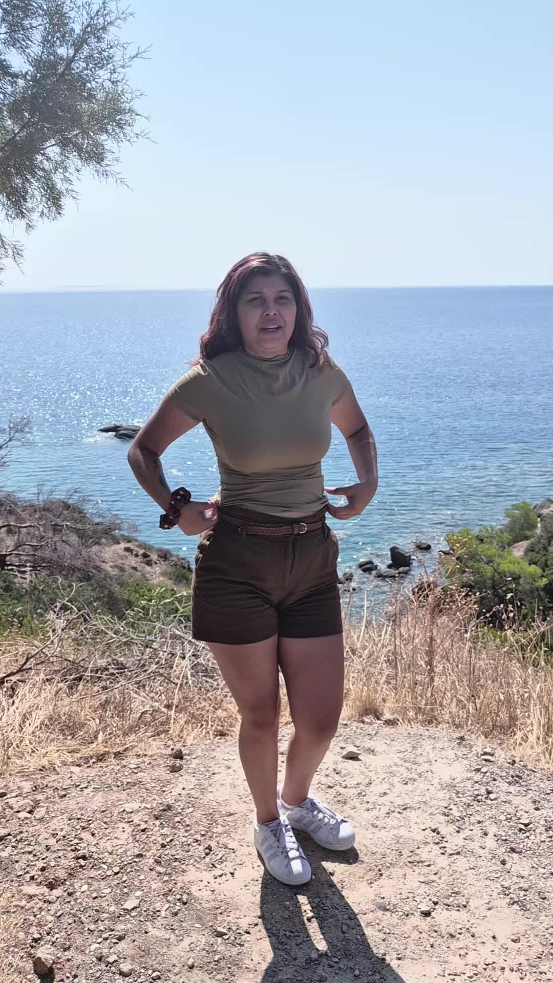 @♥✯𝗡𝗶𝗸𝗶𝘁𝗮✯♥