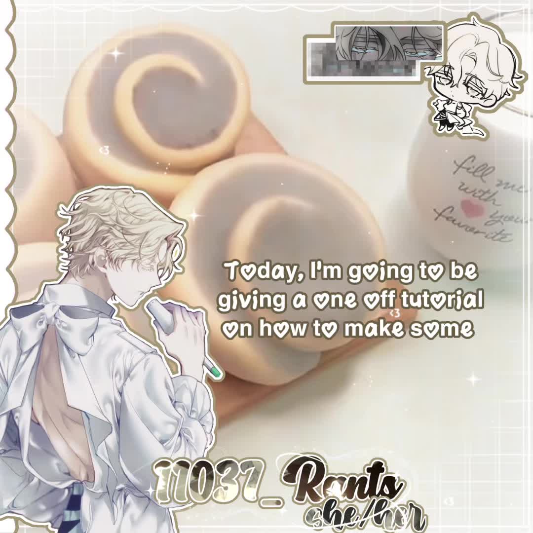 @「 ✦ 𝟏𝟏𝟎𝟑𝟕_𝐑𝐚𝐧𝐭𝐬 ✦ 」
