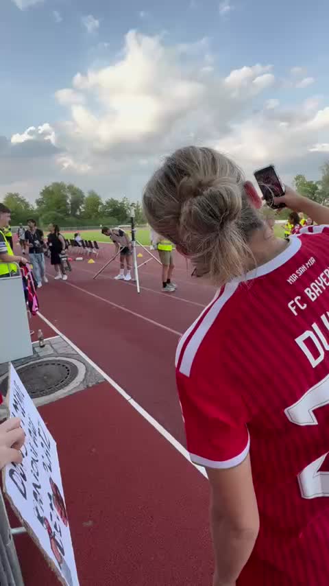 @Dunsti.ify_fanpage❤️&zwj;🩹