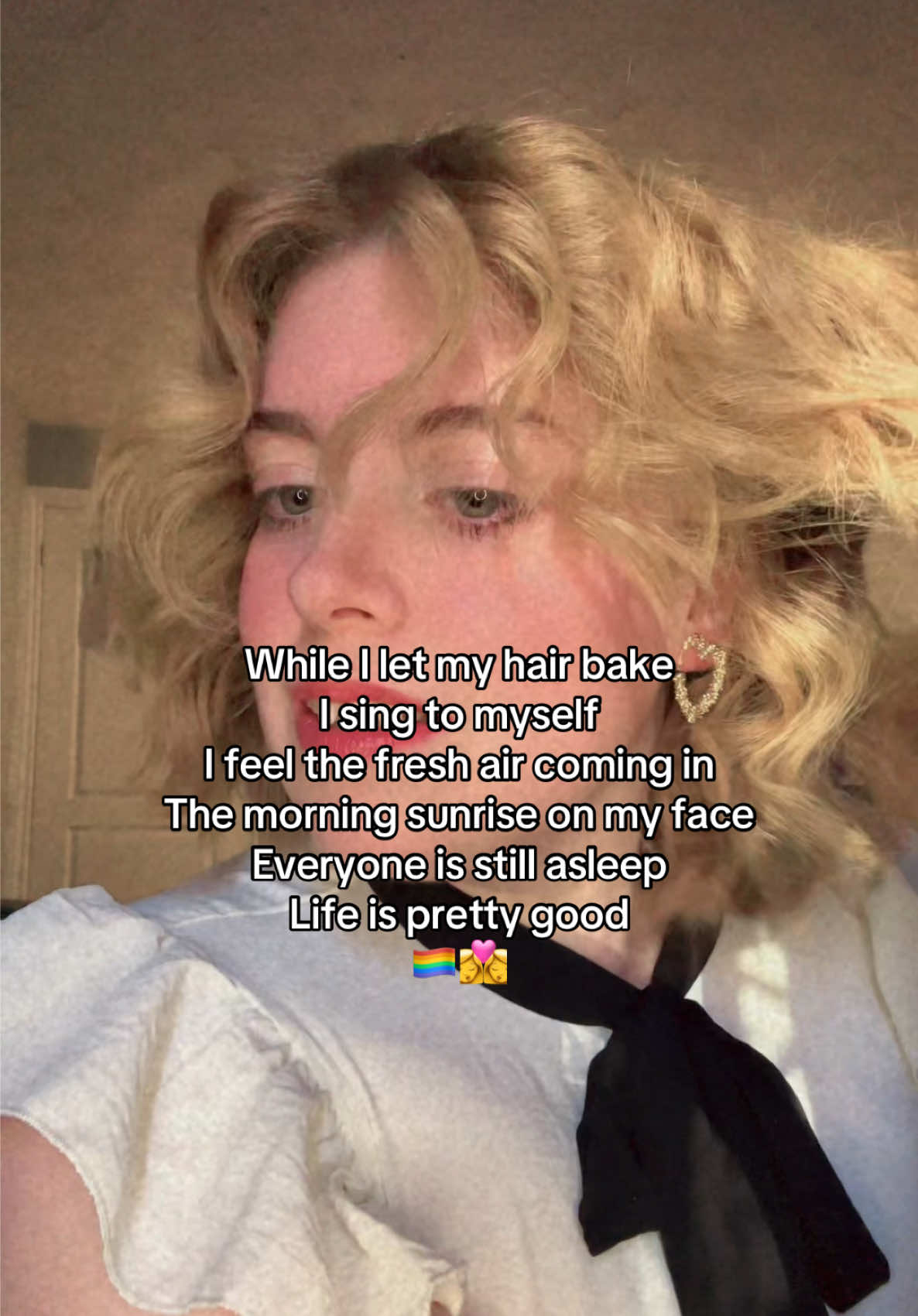 @Sophie Alice Eales