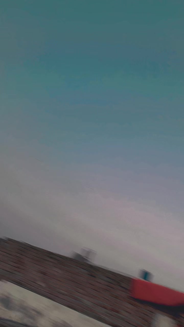 @Sargodha ki jaan🦾