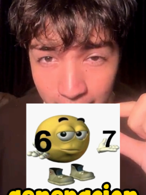 @TRASHITOmp4