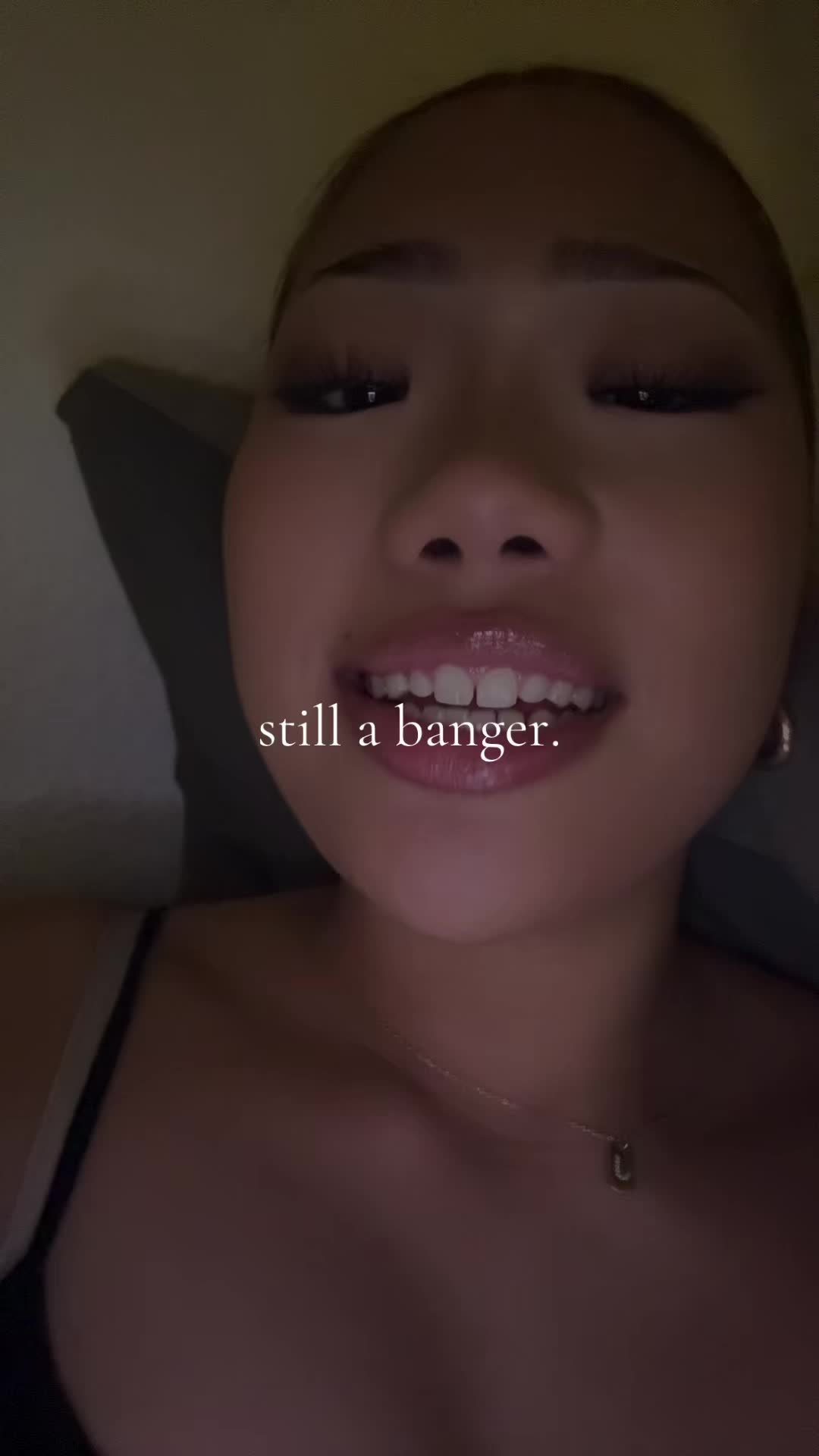 @𝑝𝑒𝑎𝑟𝑙𝑚𝑖𝑛𝑒