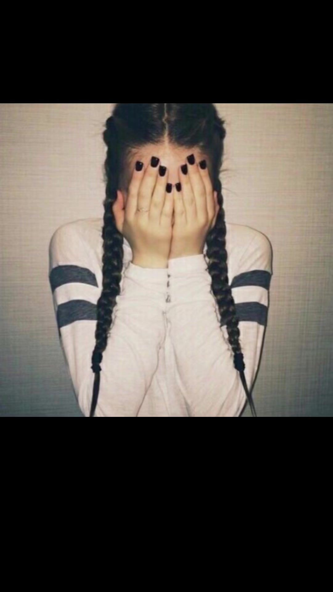 @_happyholidayss