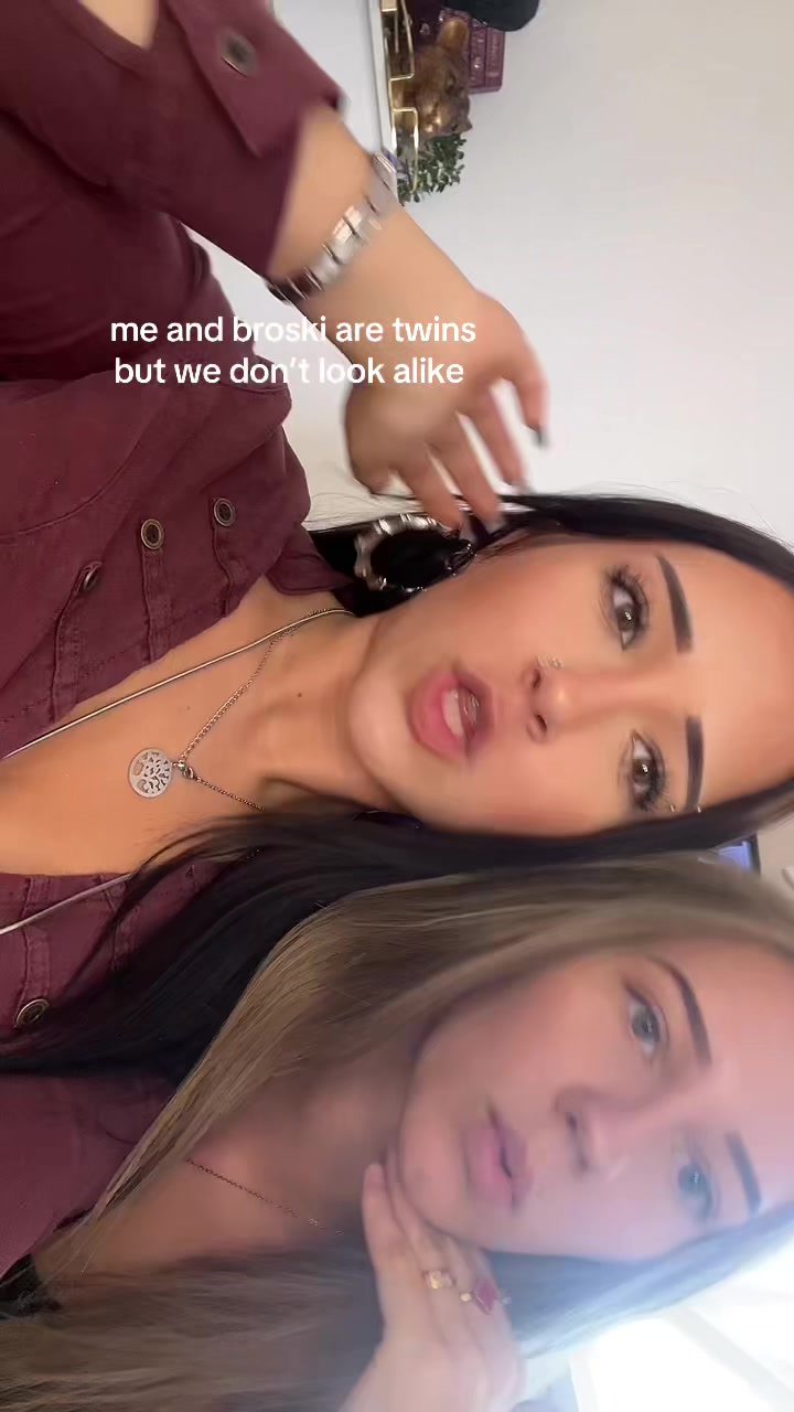@barbara 🖤🐉🥂