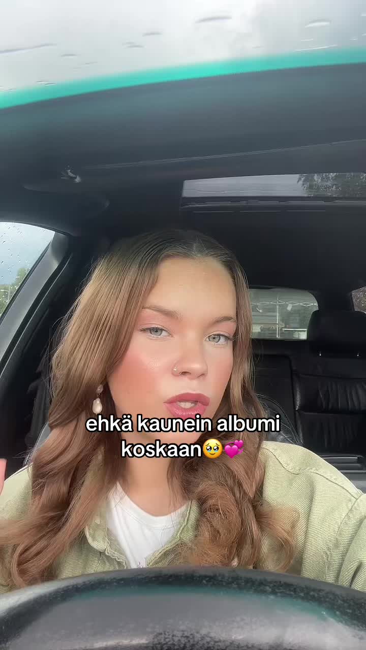 @Meri🪩🎀