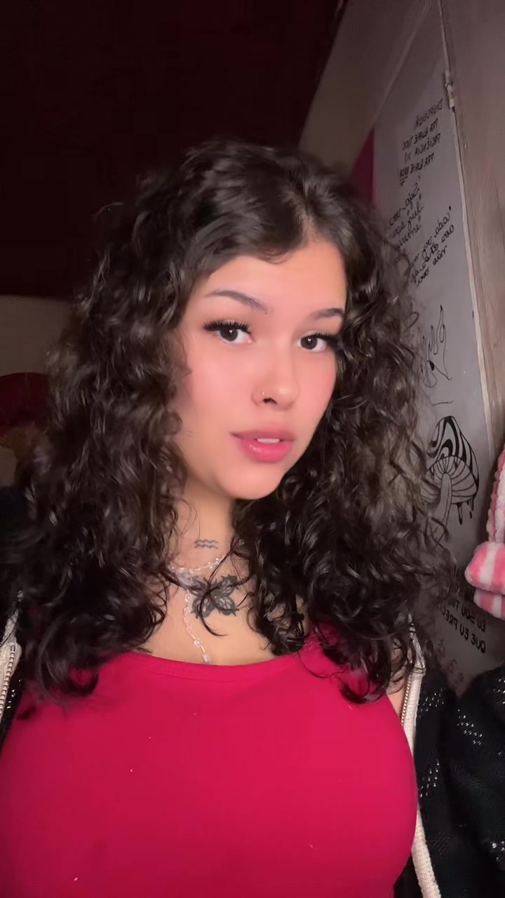 @beingbeaa