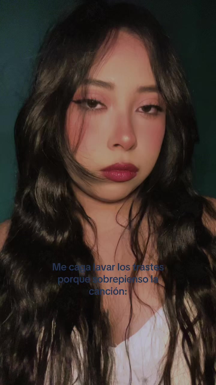 @D a n n