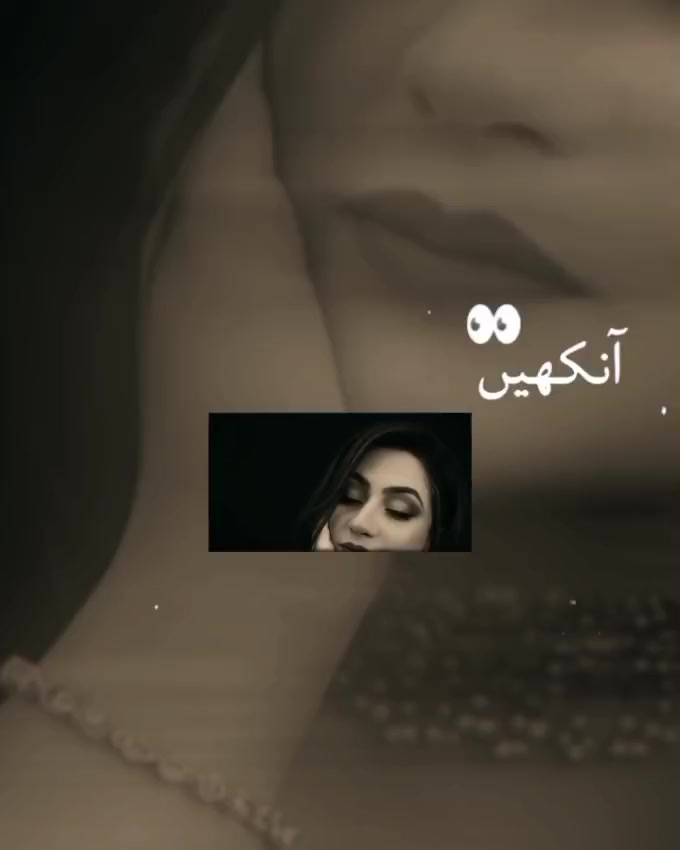 @Its m3 MoAnaaa❤️❤️❤️