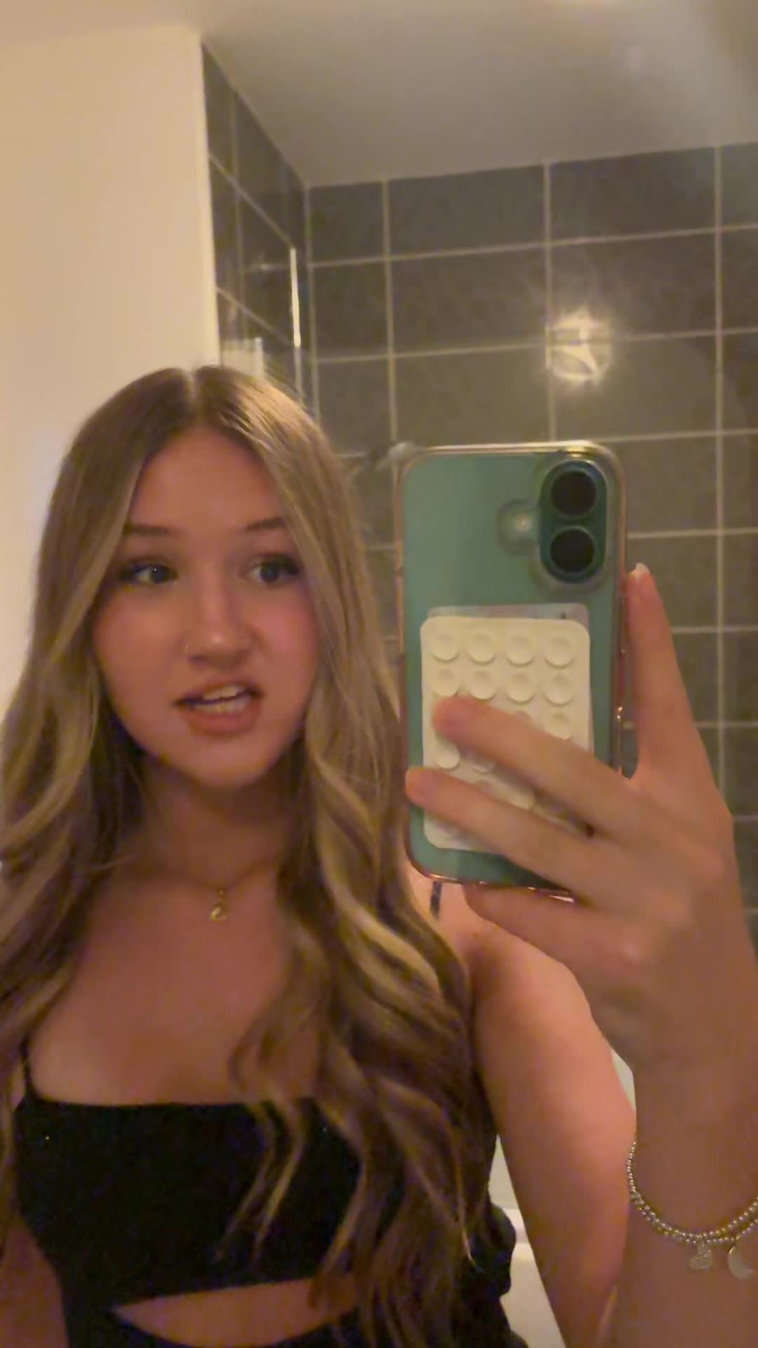 @eva