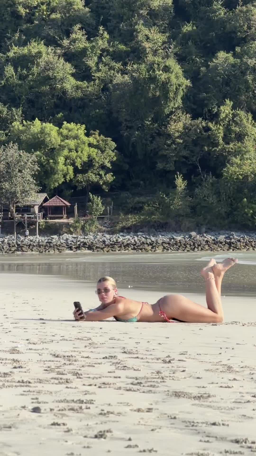 @Martinaalguero