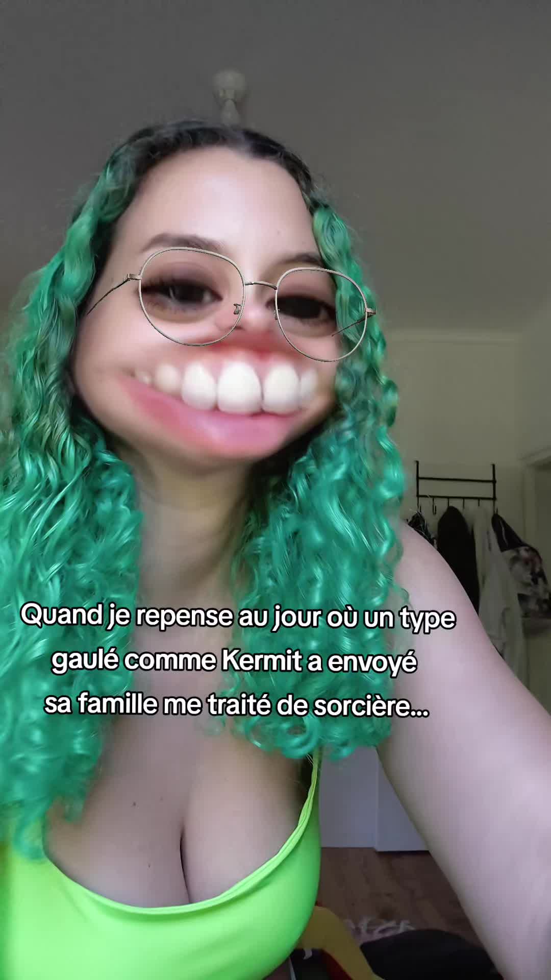 @Lyllith Lyth