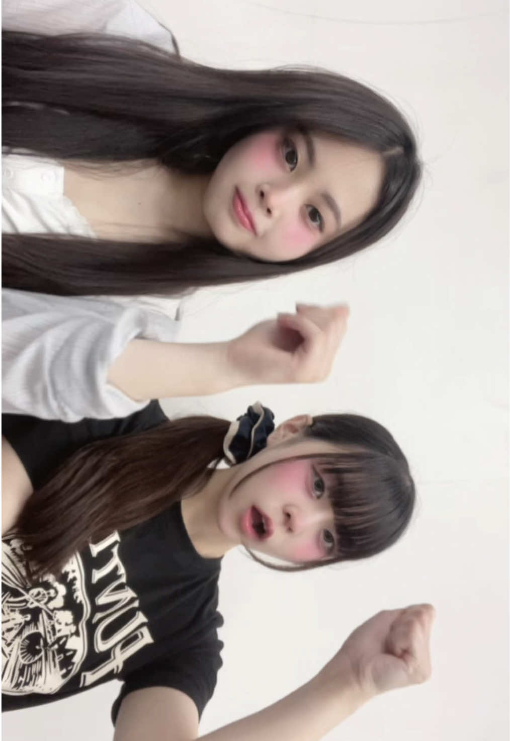 @YUINA (17)