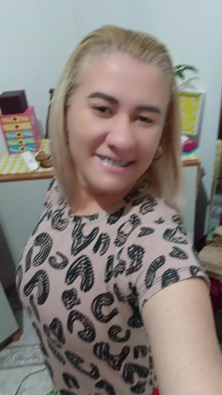 @cida