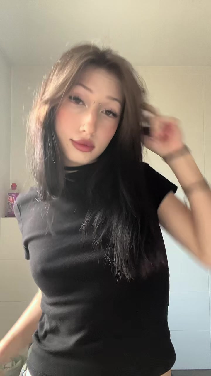 @Саш🐈&zwj;⬛