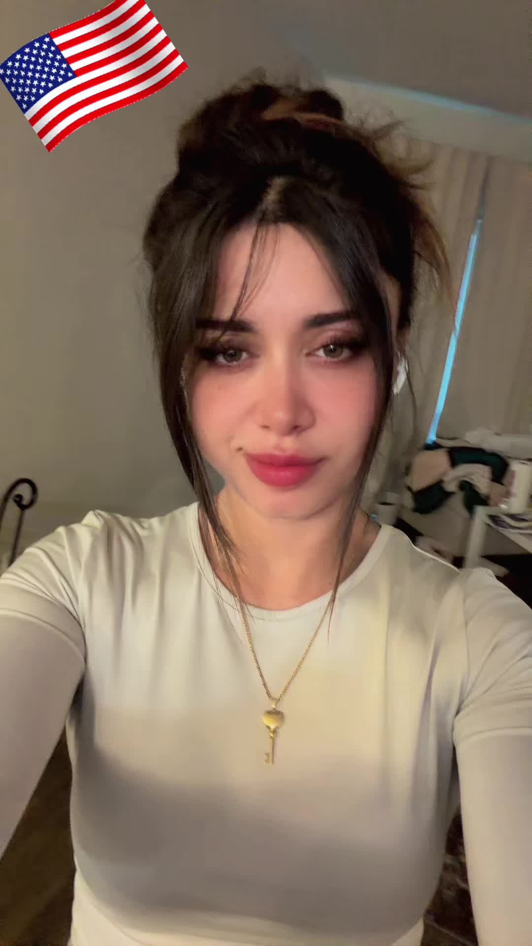 @Afsana Omarova🇦🇿🇺🇲