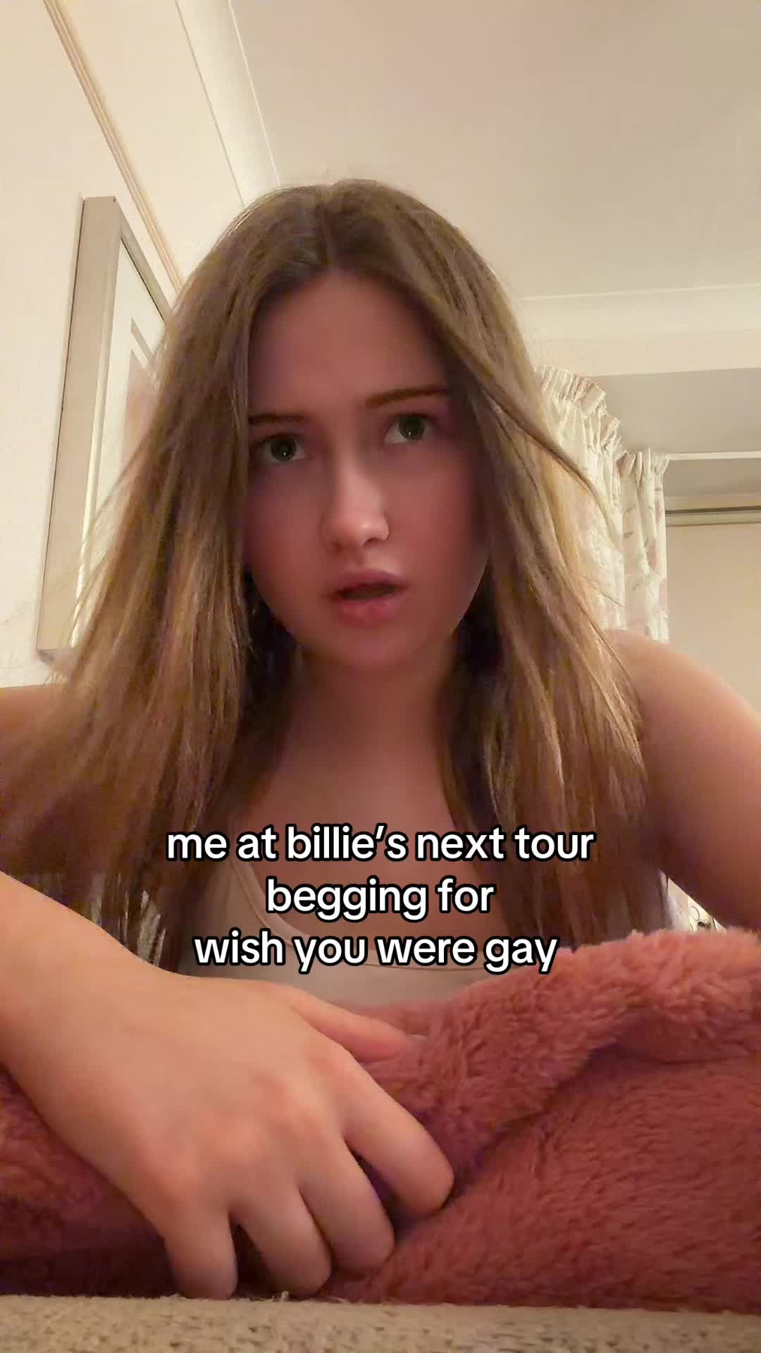 @alexa