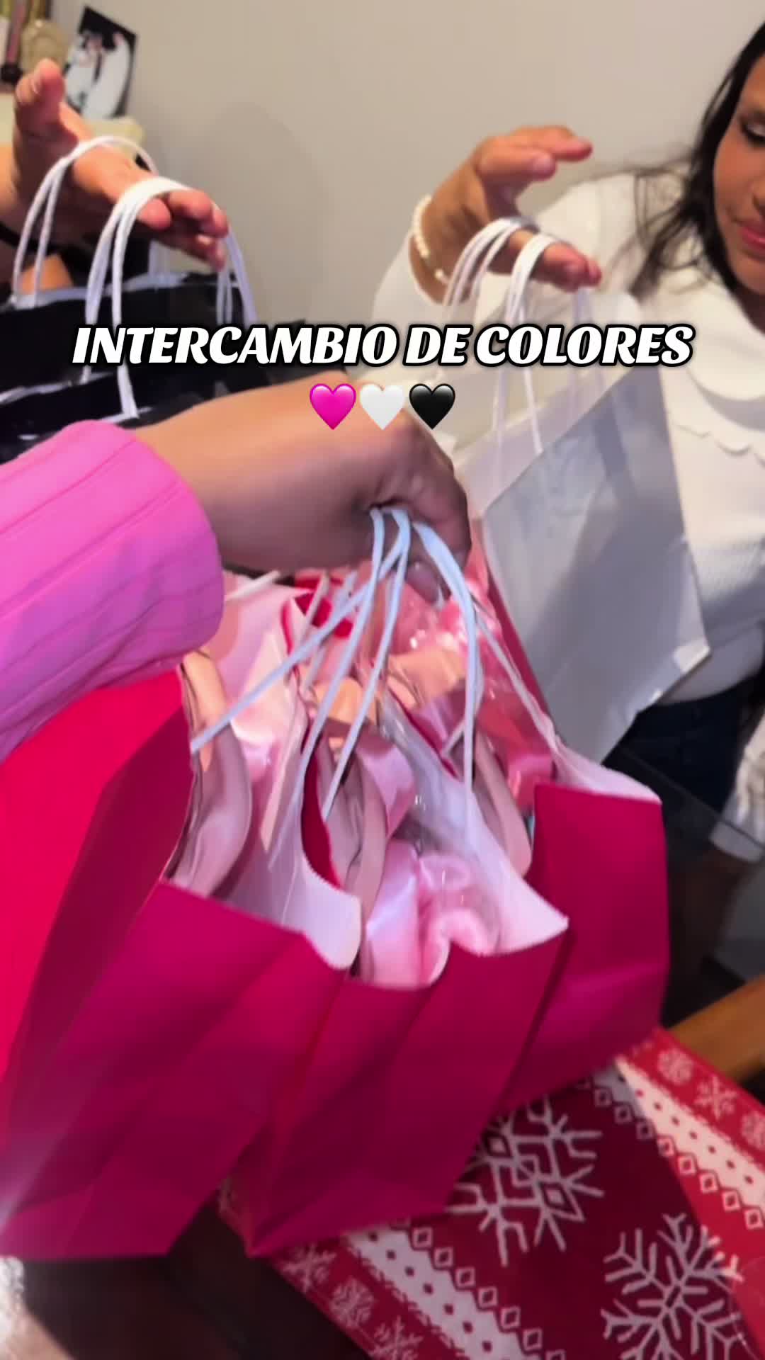 @nicabrerasalas