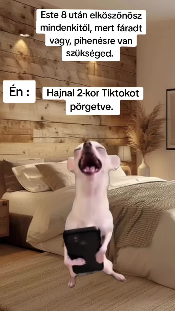 @💞Nativagyok💞