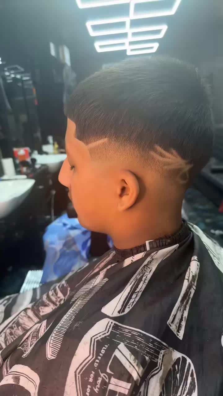 @Trimz.lanc