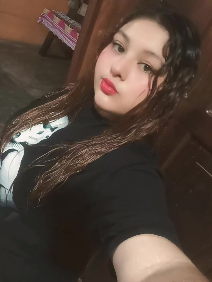 @Zulley Aranda