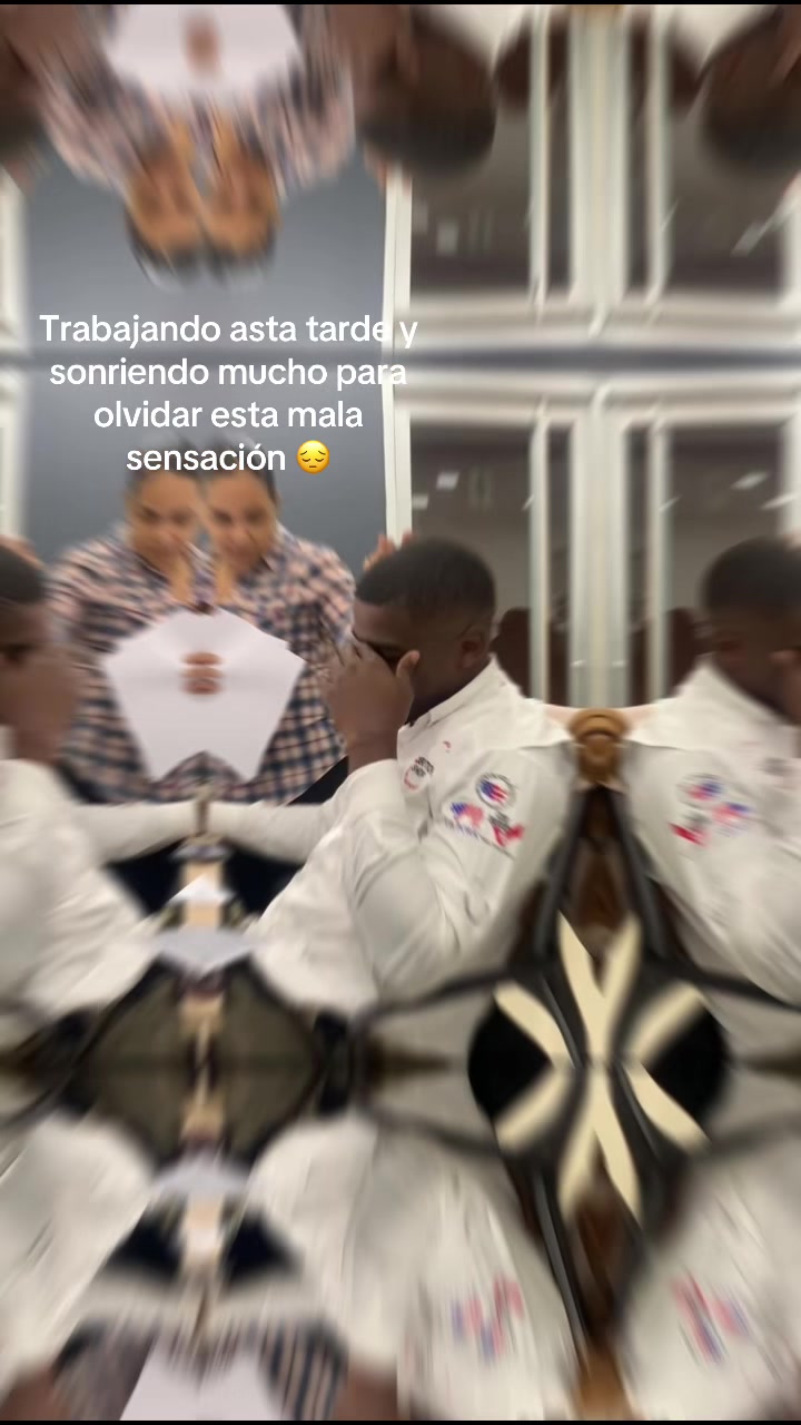 @joanpadillaselmo