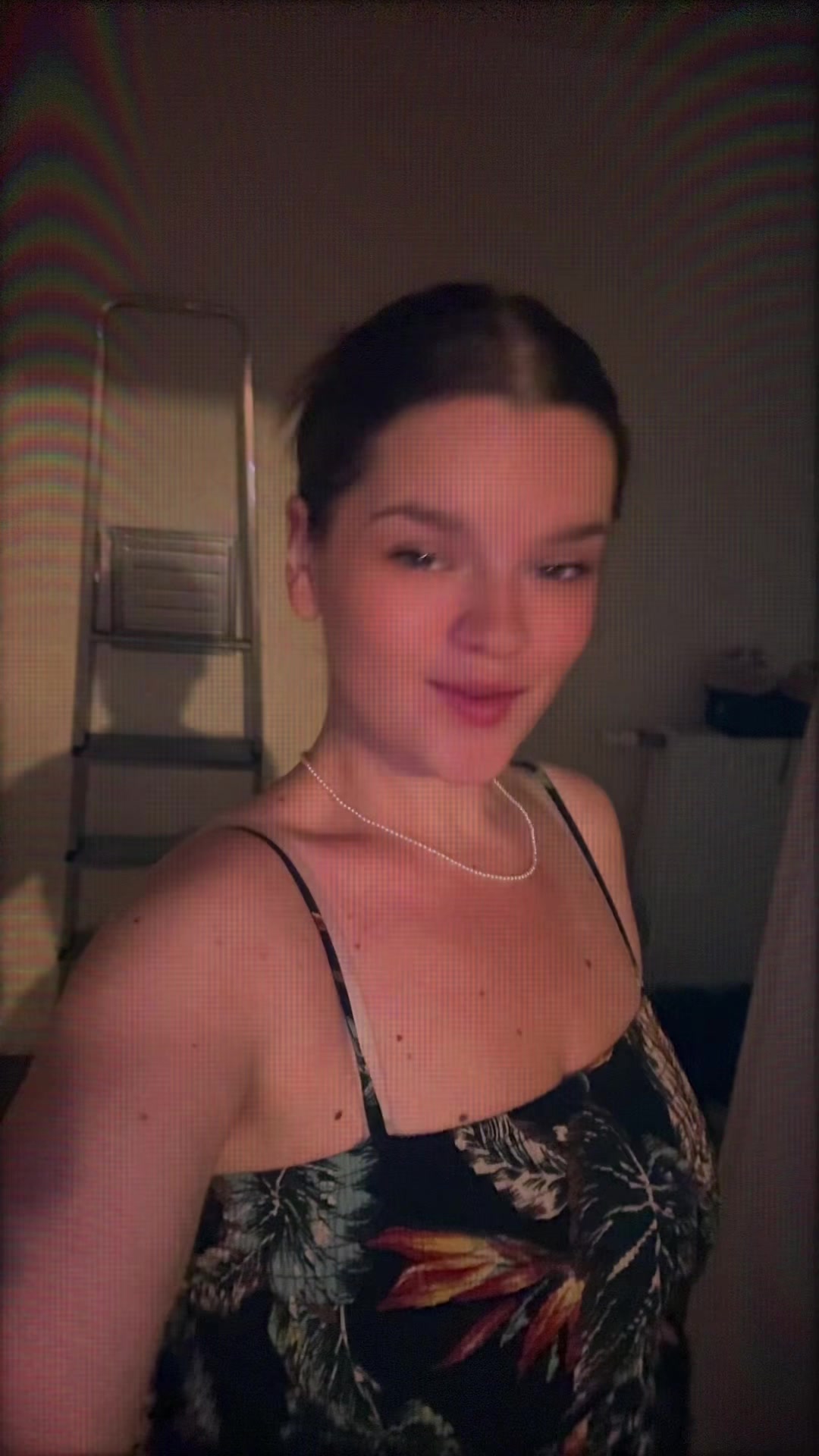 @Kessy 🥰
