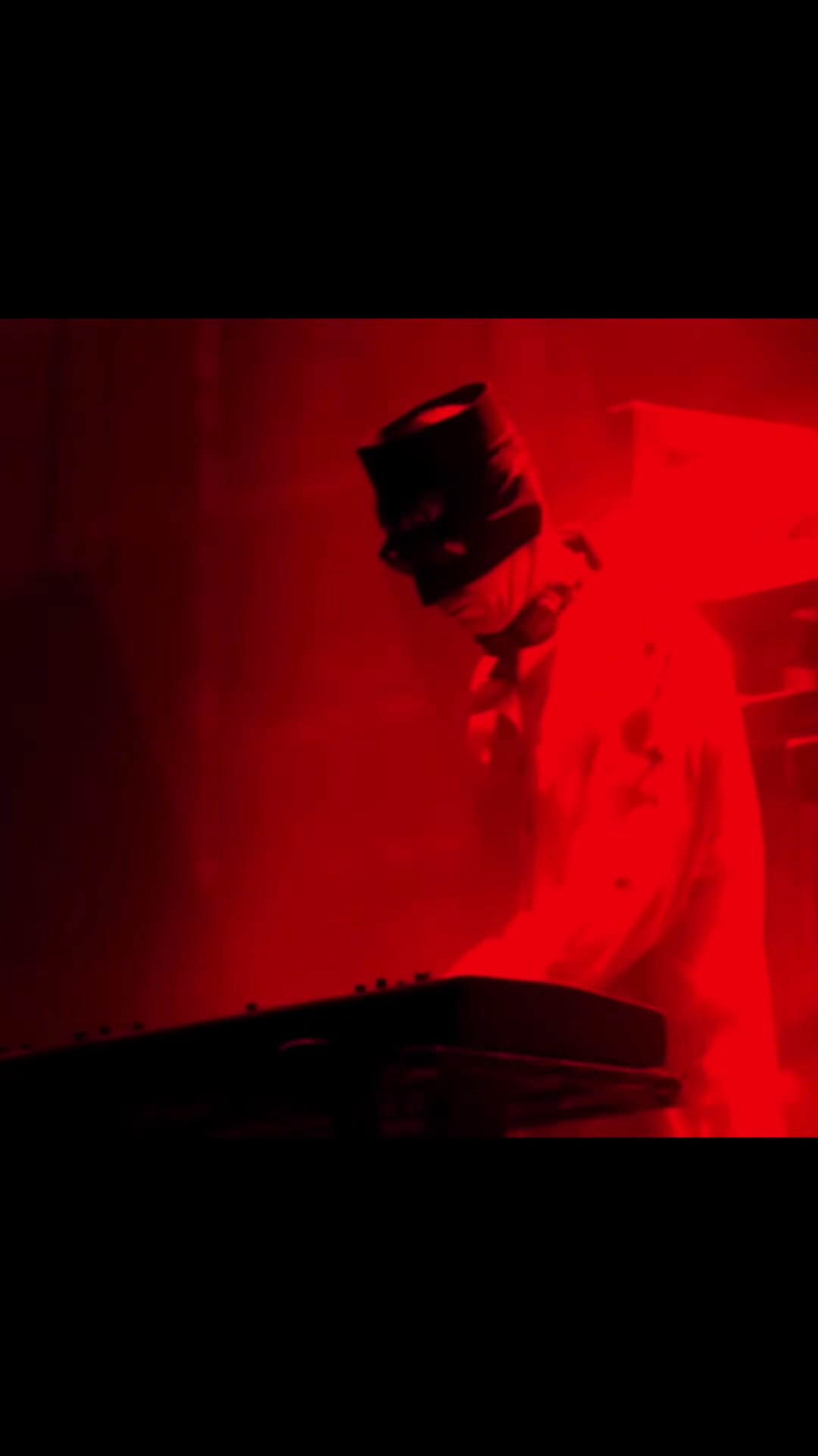 @Rammstein lover