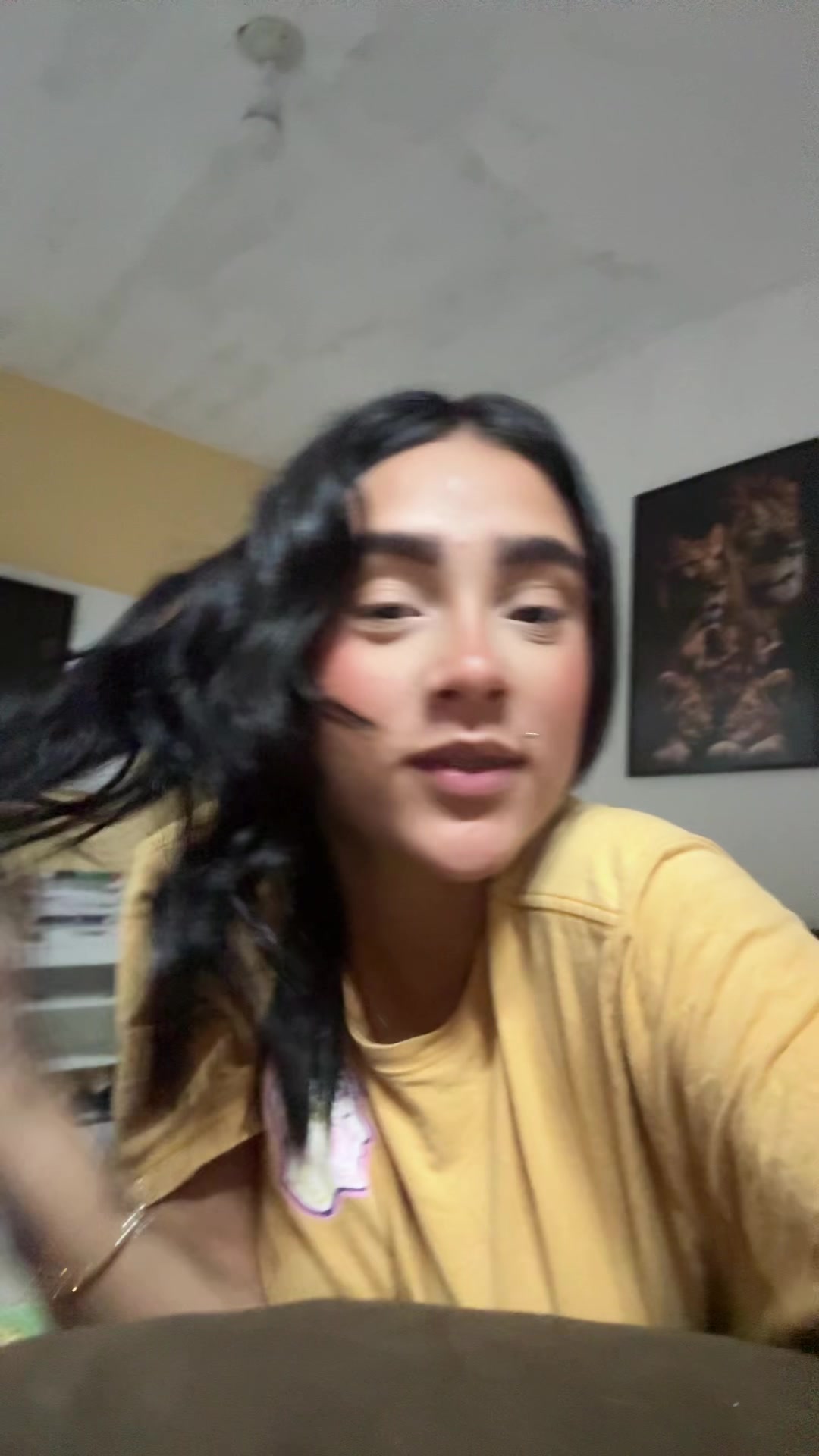 @claraaraujoo_001