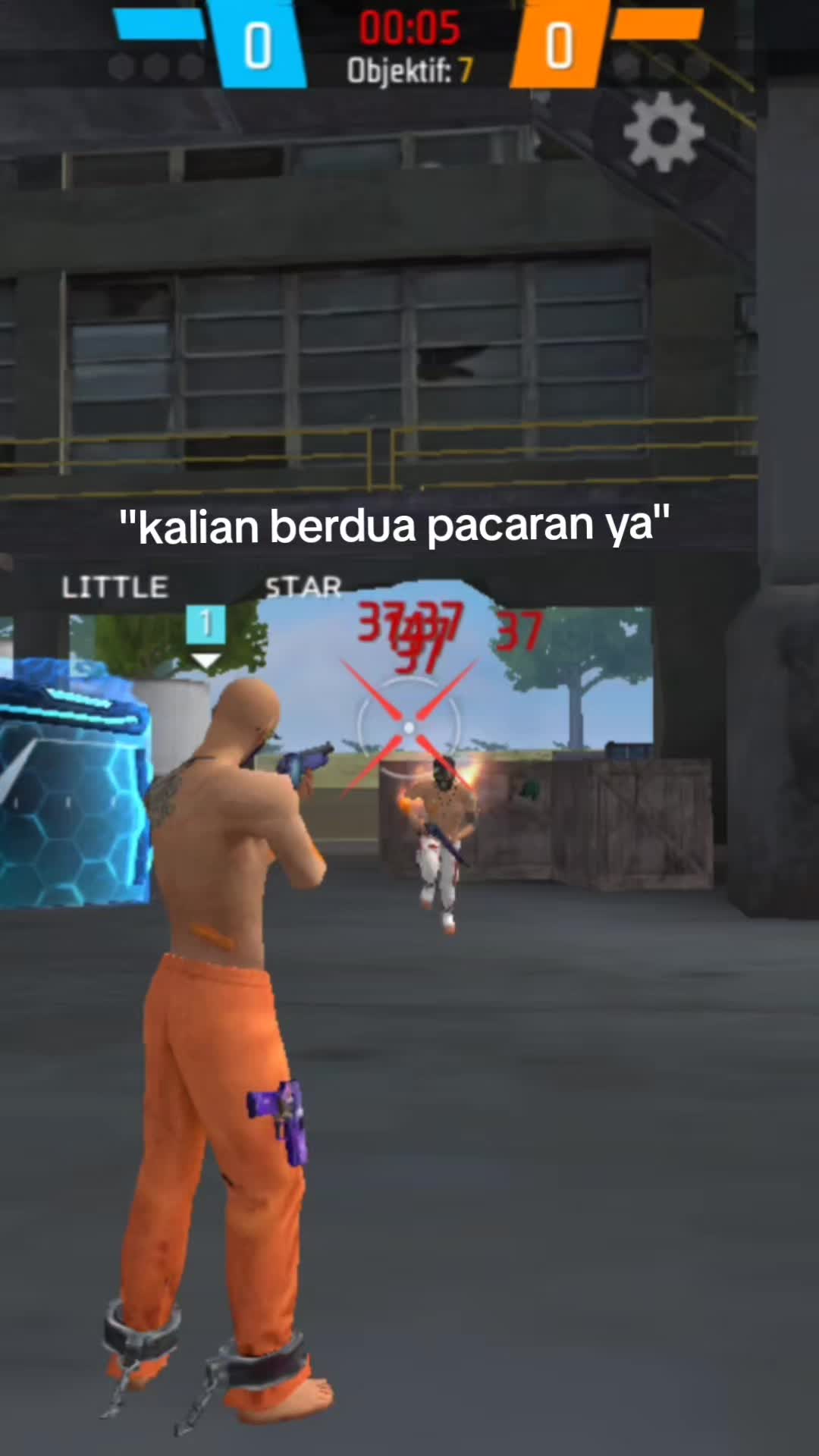 @🥲