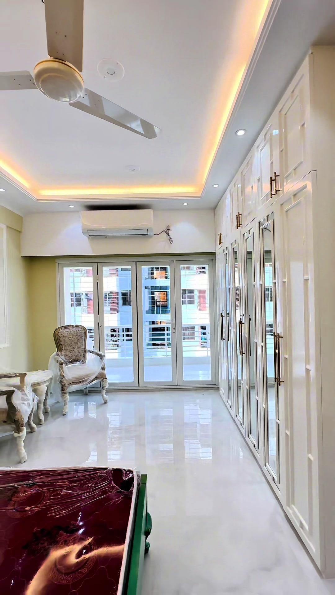 @Design Home Architect
