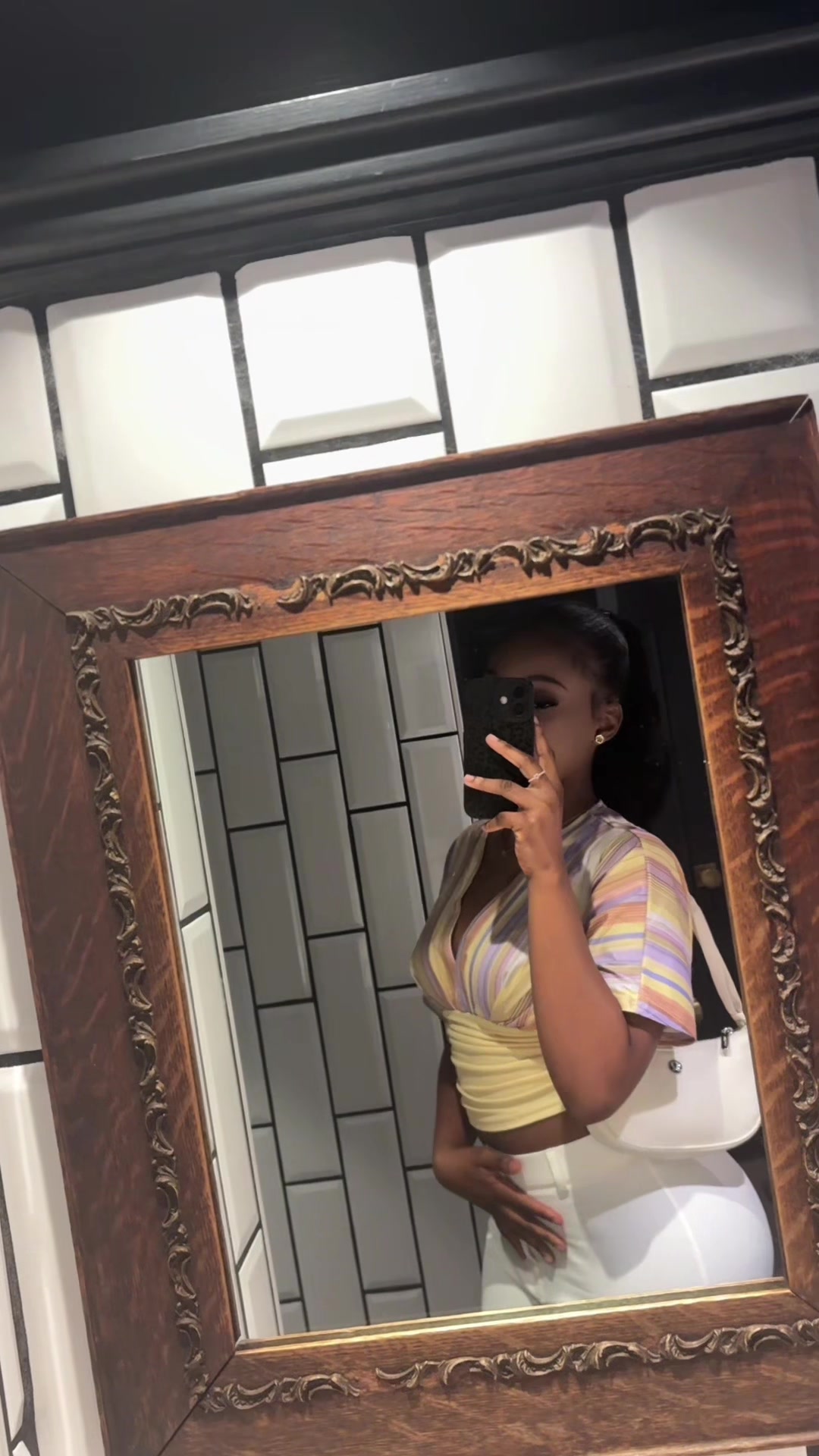 @jul.yssa.