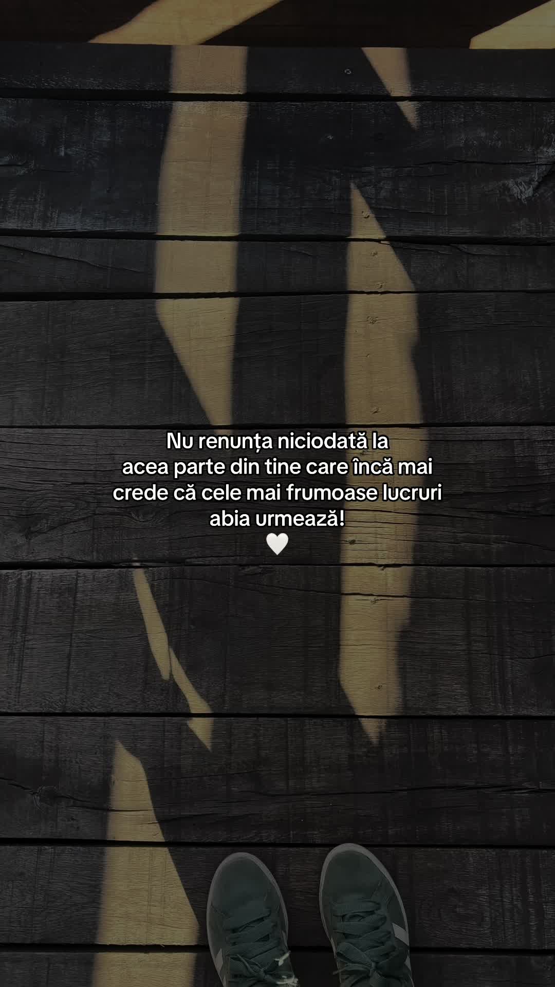 @Elisa A🥥
