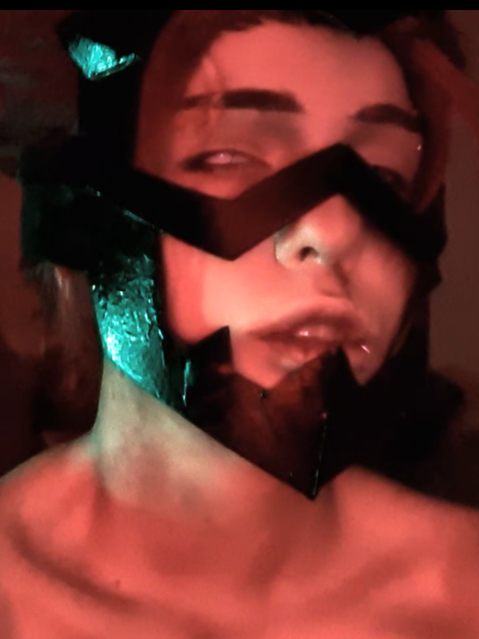 @𝕵𝐚𝐲𝐞