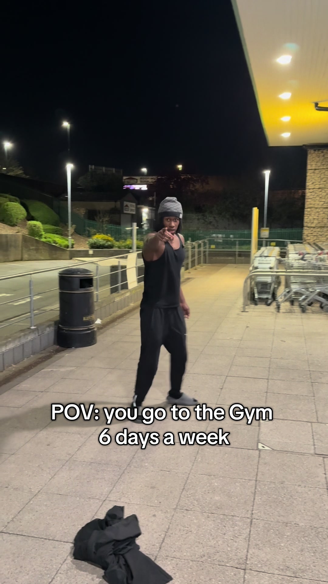 @Abz