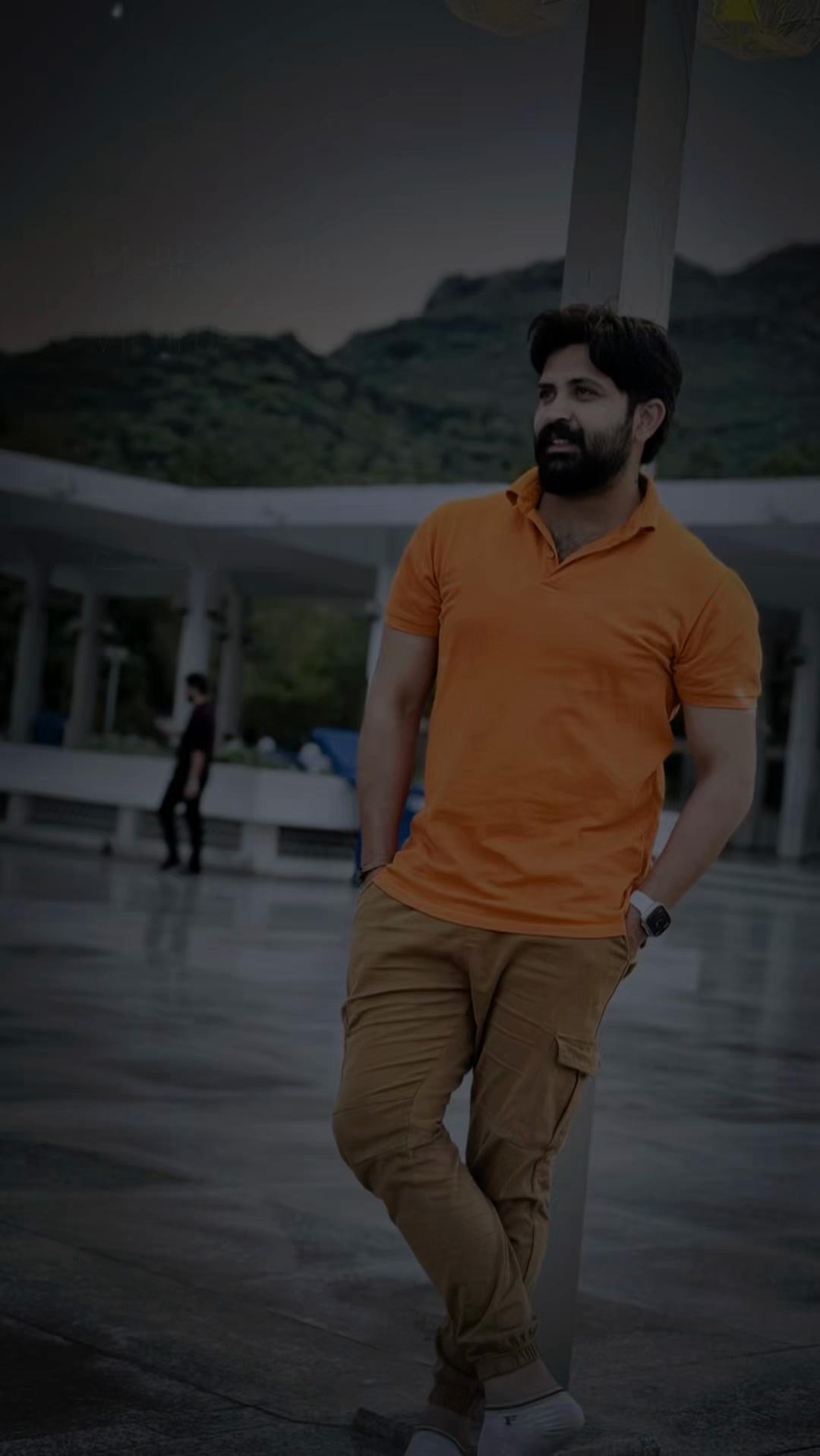 @سرکار🏴☠️