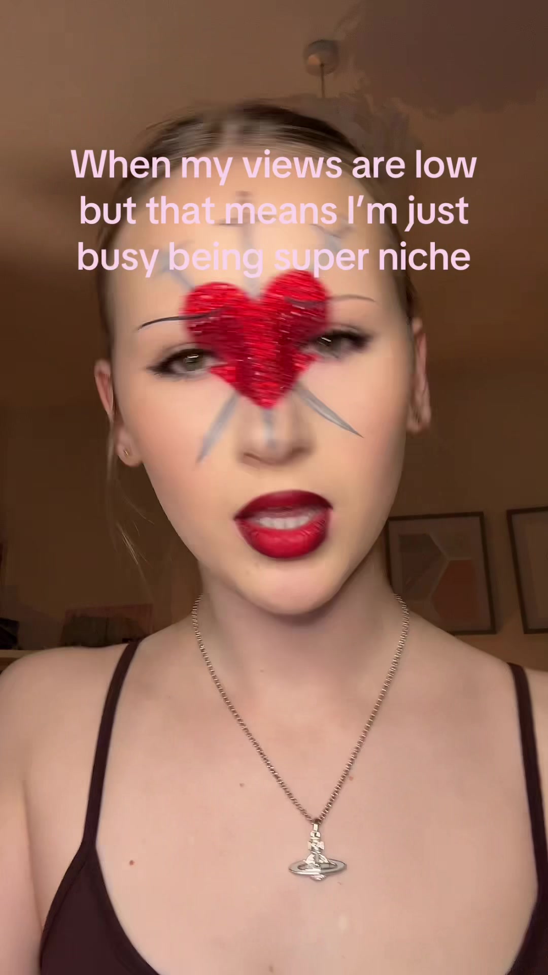 @MU.Ava