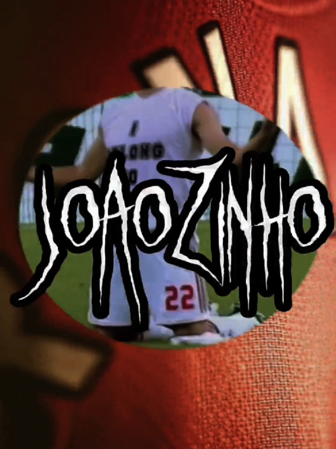 @JoãoZinho 🫦