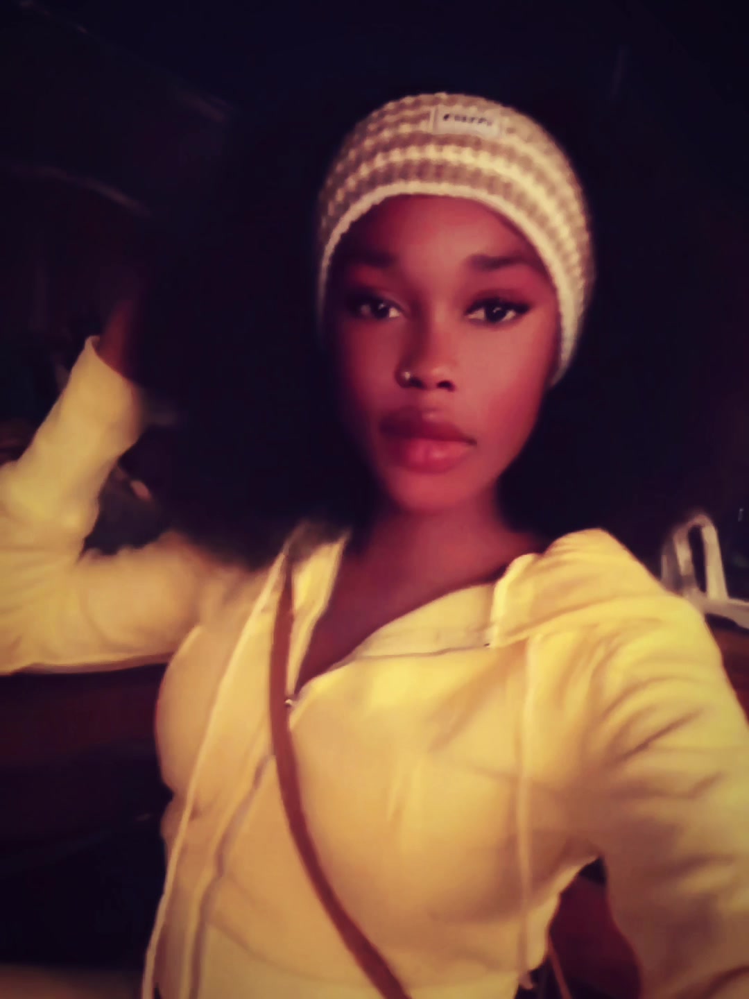 @𝐘𝐚𝐠𝐮𝐢 𝐍a𝐭ion𝐚L❤️🧸🇨🇮