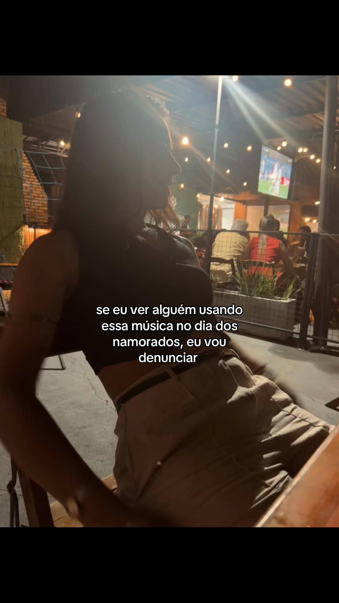 @💋