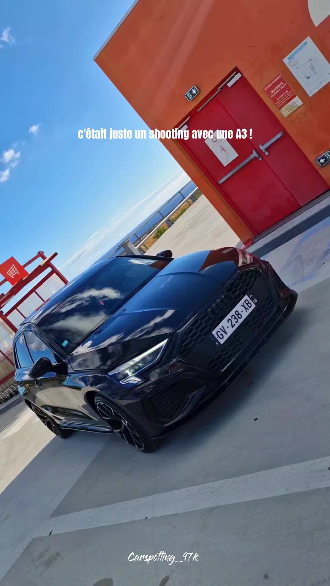 @CARSPOTTING_97K